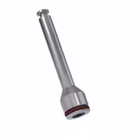 سر آچار موتوری مختص پیچ CAPlant ام آی بی استنلس استیل | MIB CAPlant Driver shaft for handpiece