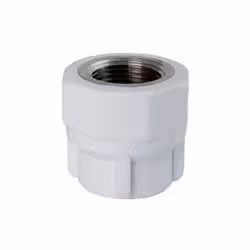 بوشن توپیچ  تک لایه  3/4  * 25