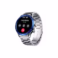 ساعت هوشمند ریورسانگ مدل Motive 9 MAX SW903