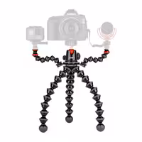 سه پایه جابی JOBY GorillaPod Rig JB01522