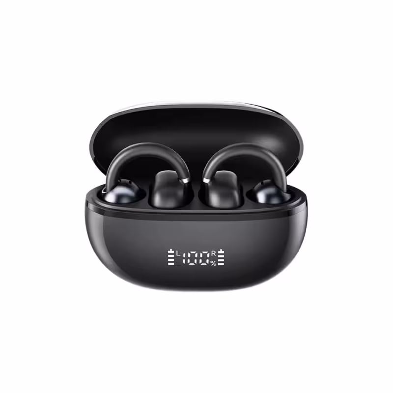 هندزفری بلوتوث هایلو Haylou Airfree OW03