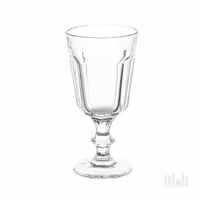 لیوان پایه دار ایکیا POKAL