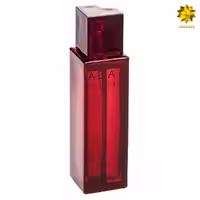 Escada Sentiment Pour Homme Edt 100ml