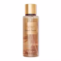 بادی اسپلش ویکتوریا سکرت Victoria’s secret مدل Coconut passion حجم 250ml