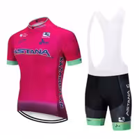 ست پیراهن و شورت Astana