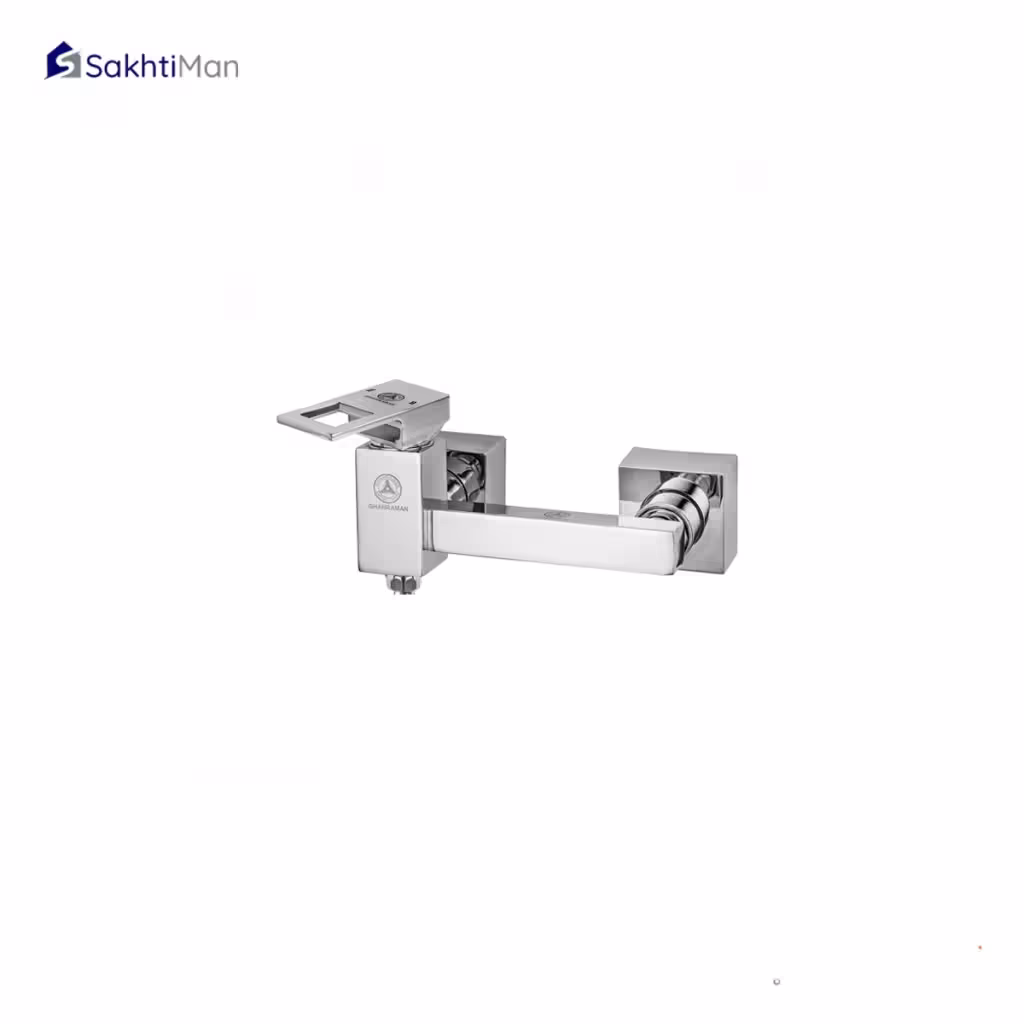 شیر توالت قهرمان مدل فلت رویال