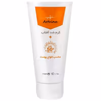 ضدآفتاب آرتوینا