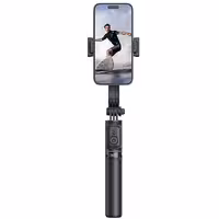 مونوپاد و سه‌پایه گوشی ایکس او مدل SS13