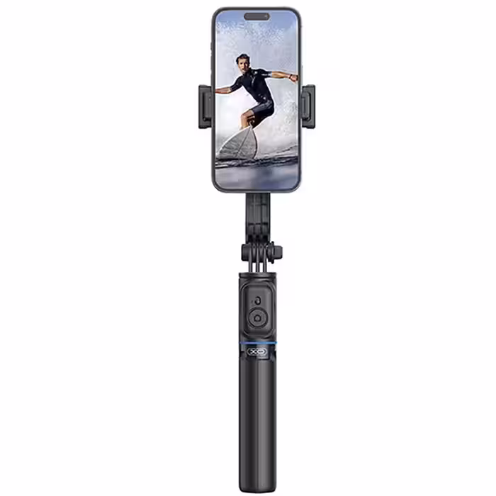 مونوپاد و سه‌پایه گوشی ایکس او مدل SS13