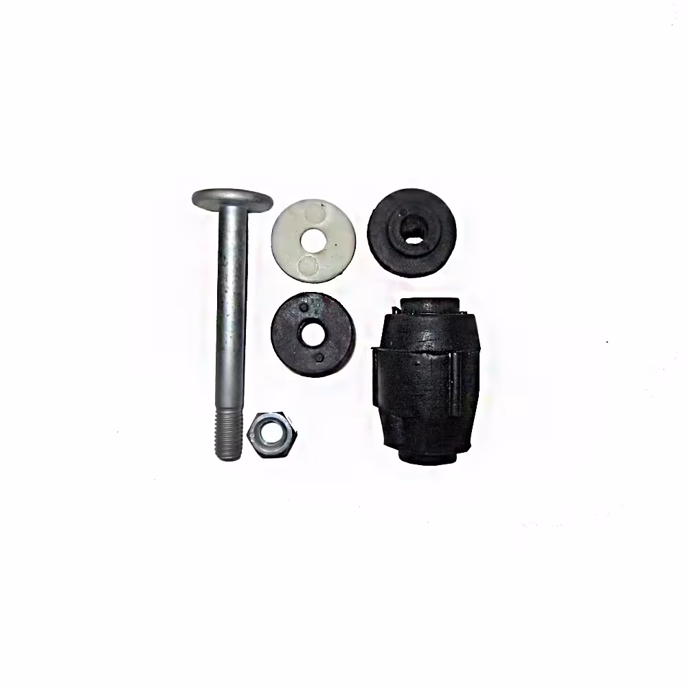 لوازم میل موجگیر ال نود