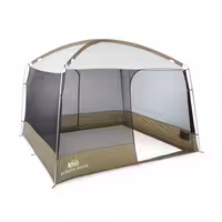 پشه بند 12 نفره REI مدل Screen House