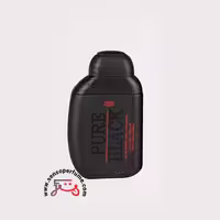 عطر ادکلن کریشن لامیس پیور بلک | lamis pure black