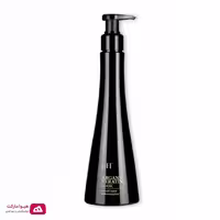ماسک مو آرگان و کراتین PH