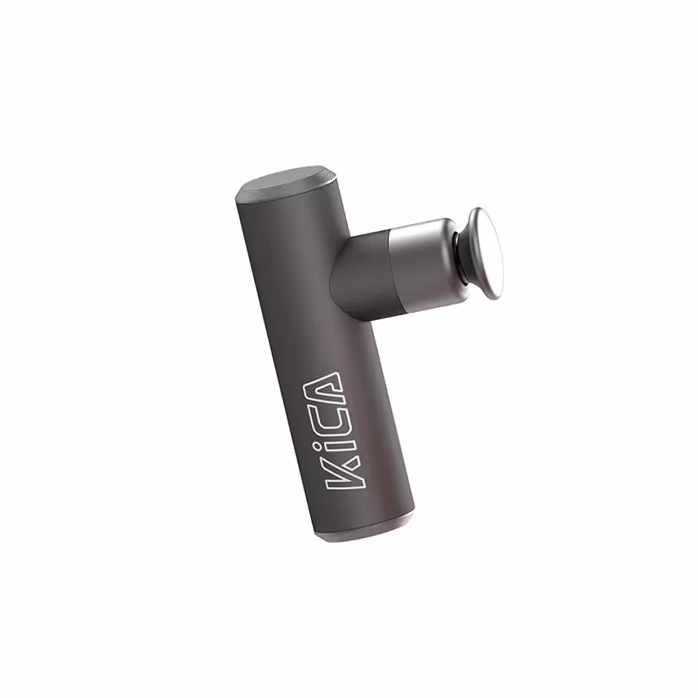 ماساژور کیکا مدل Kica mini2 massager