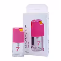 عطر شماره 7 رپیتون (بیک قدیم)