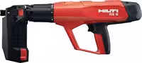میخکوب هیلتی DX 6