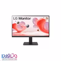 مانیتور 22 اینچ ال جی مدل LG 22MR410