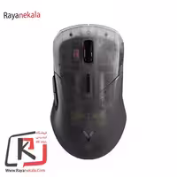 ماوس بی سیم گیمینگ رپو مدل Rapoo VT9 Air