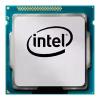 Intel® Core™ i7 8700K پردازنده مرکزی اینتل سری-Tray