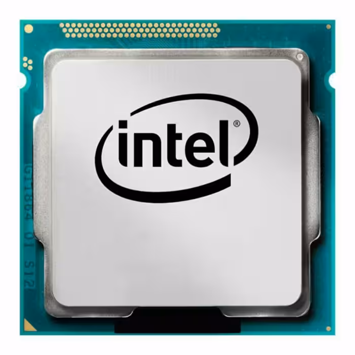 Intel® Core™ i7 8700K پردازنده مرکزی اینتل سری-Tray
