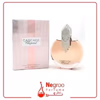 عطر ادکلن شوپارد-چوپارد کاسکید 75 میل