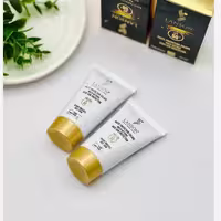 ضد آفتاب اورجینال لانسون