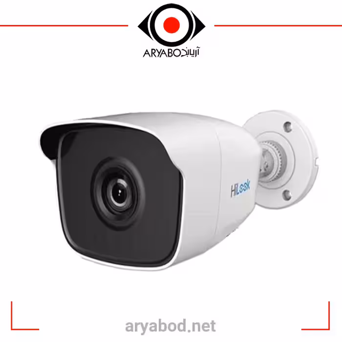 دوربین مداربسته هایلوک مدل THC-B220-M