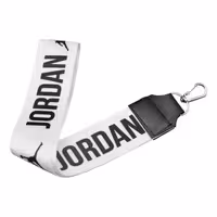 بند ویپ پهن  (رنگبندی رندوم)