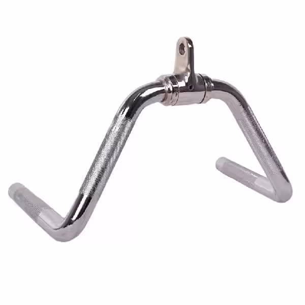 دستگیره خلبانی بدون روکش Pilot handle