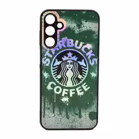 قاب IMD طرح استار باکس دارای محافظ لنز Poco X4 proشیائومی