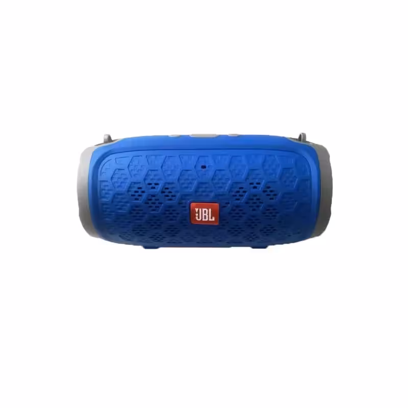 اسپیکر بلوتوثی JBL مدل j020
