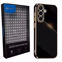 کاور گوشی سامسونگ Galaxy A26 اپیکوی مدل Mayse