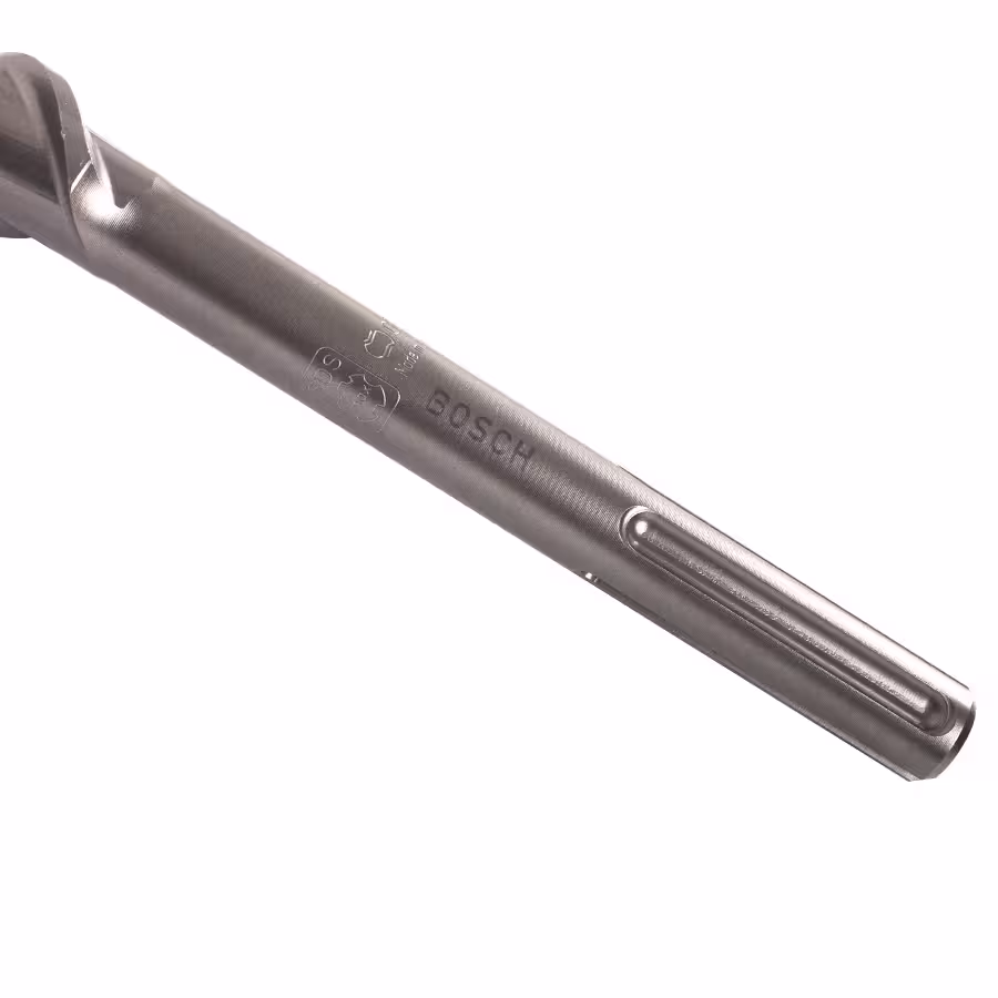 مته پنج شیار 30 بوش مدل 2608586790