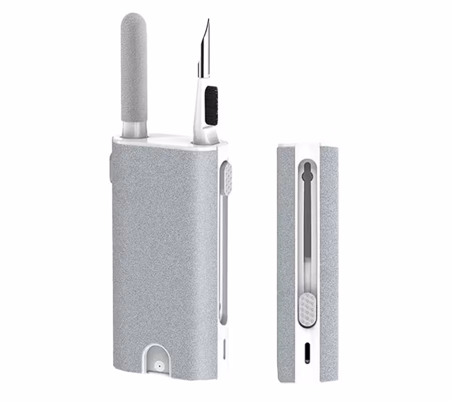 کیت تمیز کننده چند منظوره مدل Q6