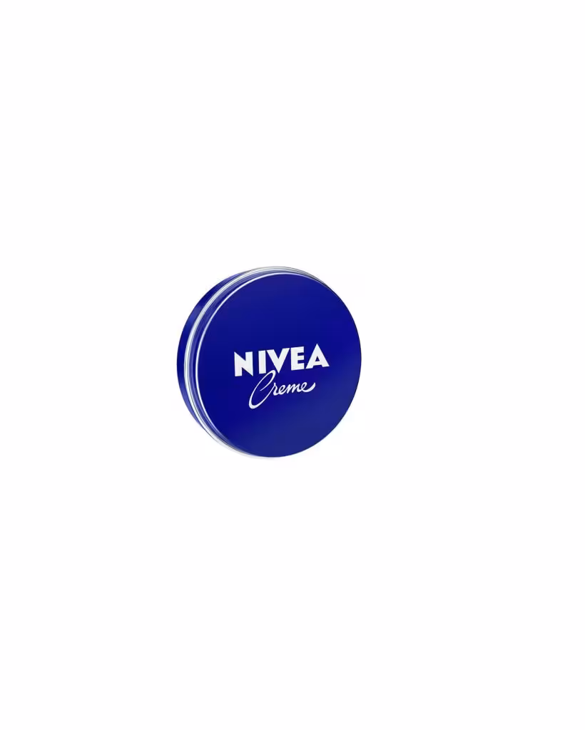 کرم مرطوب کننده نیوآ NIVEA حجم 30 میل