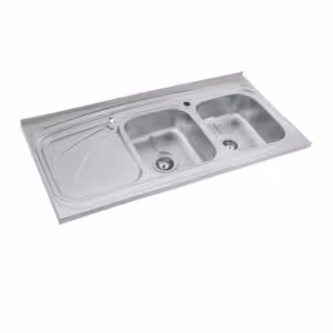 سینک روکار مدل SA21 نگین الماس