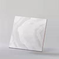 سرامیک 80×80 دالیا برند لیگوریا