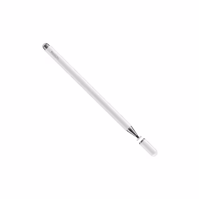 قلم لمسی استایلوس یسیدو Yesido ST03 capacitive stylus pen