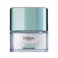 پودر فیکس ترومچ مات لورال