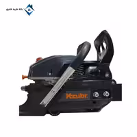 اره موتوری زوبر مدل k10353