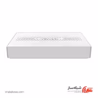 قیمت و خرید سوئیچ 2.5G شبکه تندا Tenda SM105 - شبکه ساز