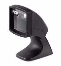 بارکدخوان magellan 900i