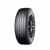 لاستیک یوکوهاما 235/60R 18 گل ADVAN V61 (تاریخ تولید 2025)