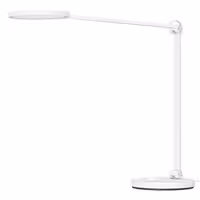 چراغ Mi Smart LED Desk Lamp Pro