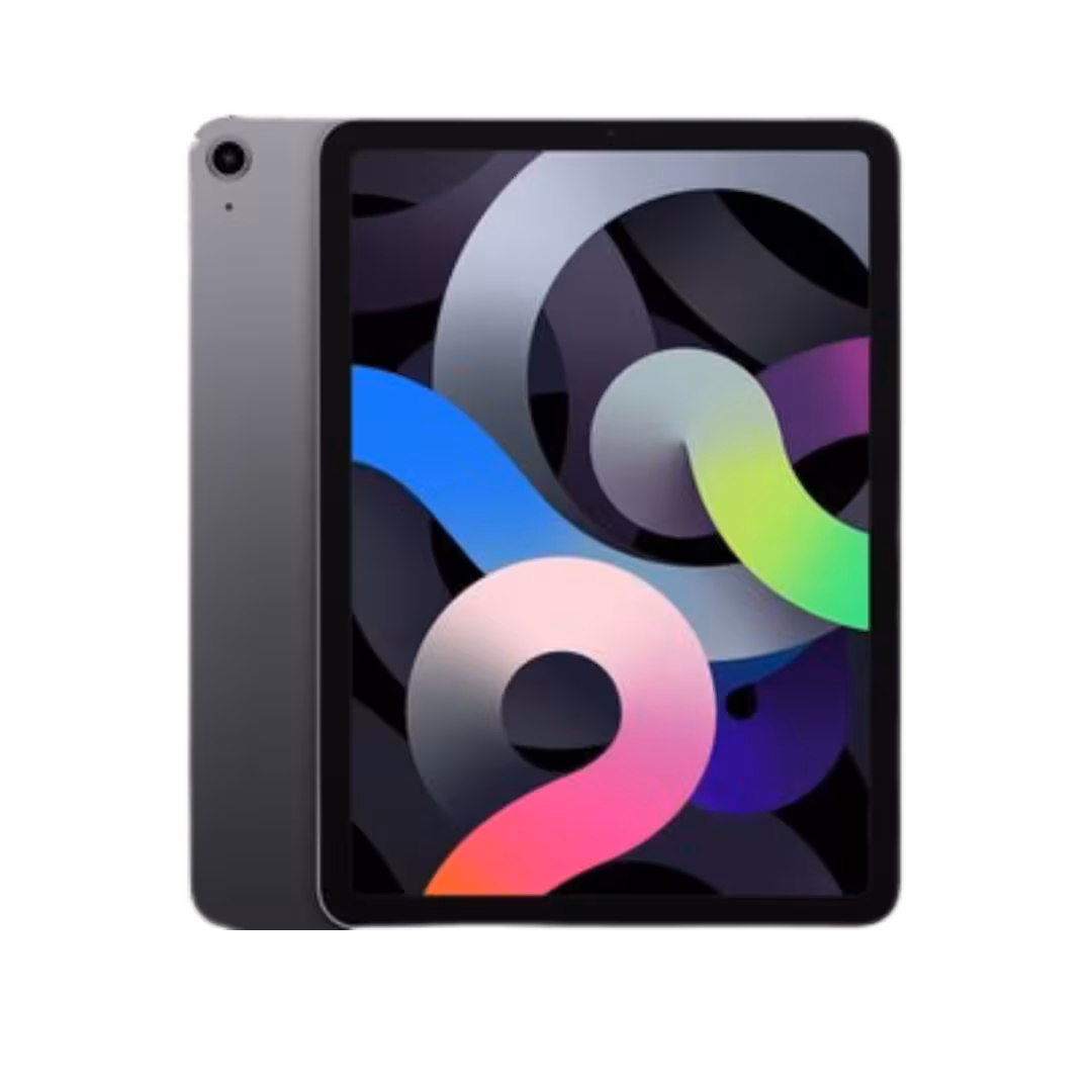 تبلت اپل آیپد ایر 4 64 گیگابایت | سایز 11 inch | مدل iPad Air 4 2020
