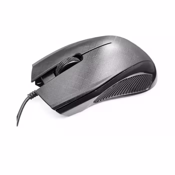 ماوس وان مکس مدل OM-410A | کالا مکس
