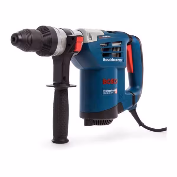 دریل چکشی  (بتون کن )GBH4-32DFR