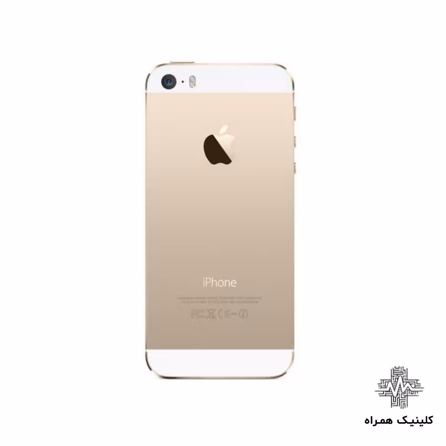 شاسی آیفون 5 اس | قیمت و مشخصات شاسی iPhone 5s