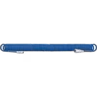 شلنك فنرى باد 10مترى نووا 6110