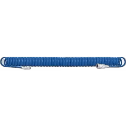 شلنك فنرى باد 10مترى نووا 6110